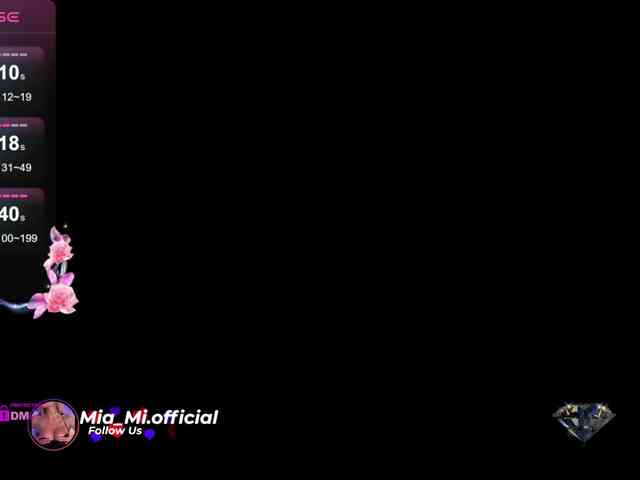 Mia_Milasheva webcam