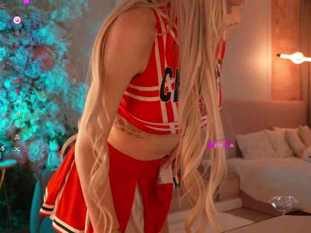 Mia_Milasheva webcam