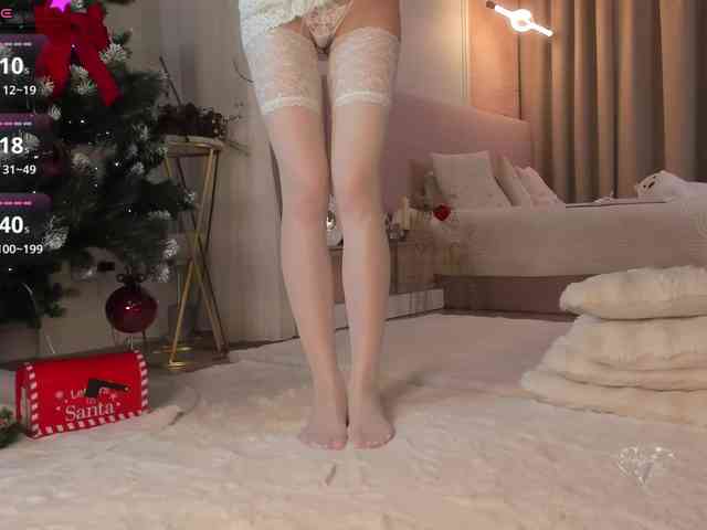 free nude cam chat MiaTonyy