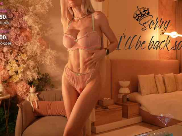 Mia_Mi webcam