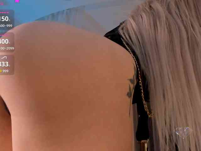 Mia_Milasheva webcam