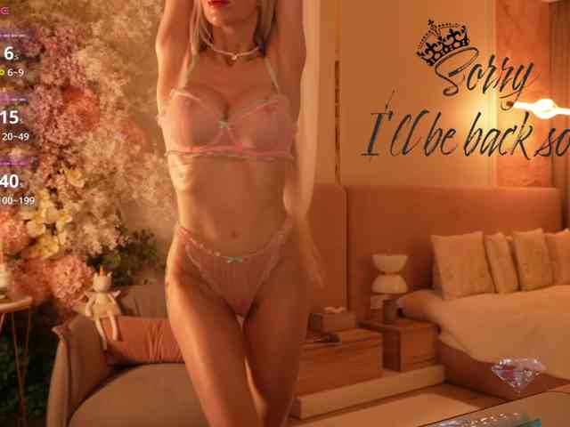 Mia_Mi webcam