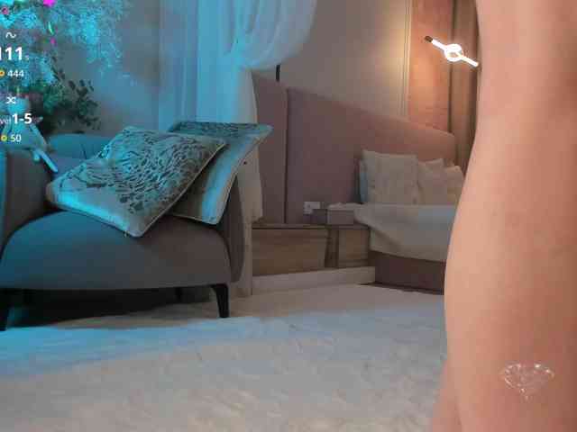 Mia_Milasheva webcam