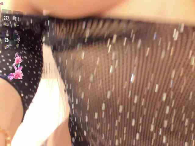 porn live sex MiaTonyy