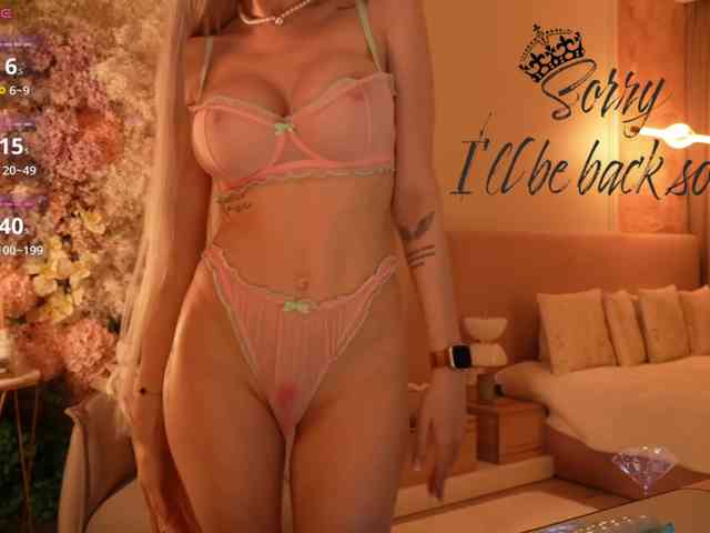 Mia_Mi webcam