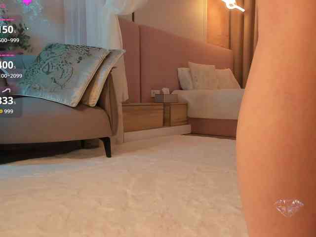 Mia_Milasheva webcam