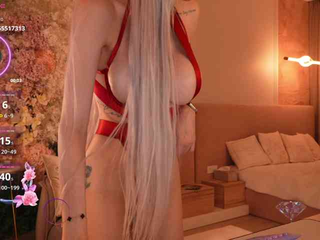 web cam sex chat MiaTonyy