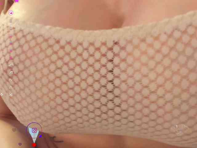 Mia_Milasheva webcam