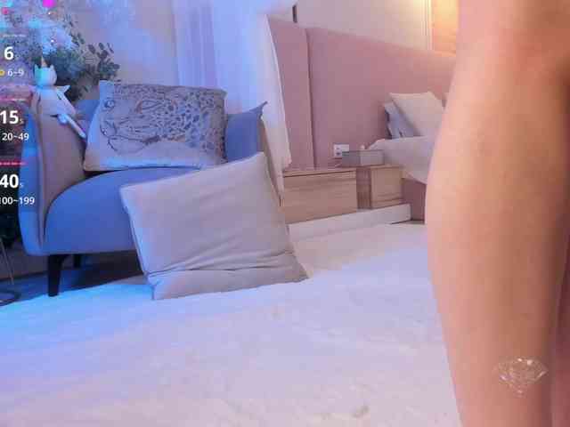 Mia_Milasheva webcam