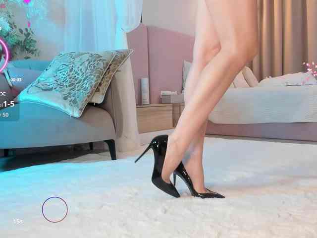 Mia_Milasheva webcam