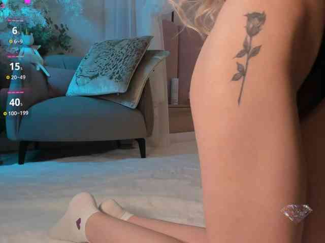 Mia_Milasheva webcam