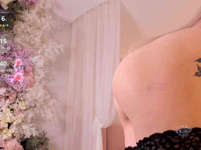 free chat room adult MiaTonyy