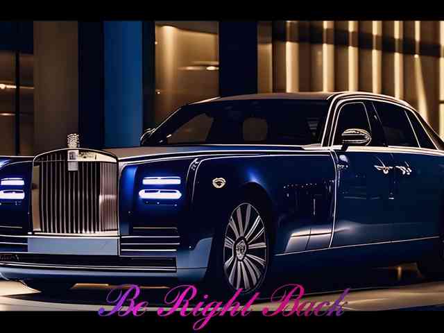 Mia_Milasheva webcam