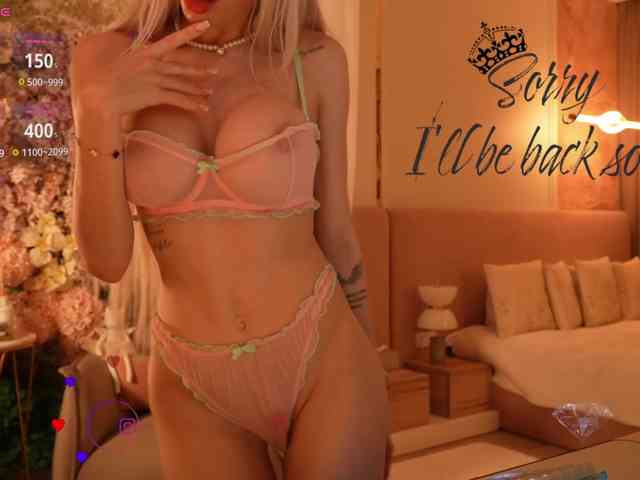 Mia_Milasheva webcam