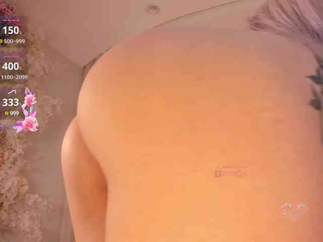 Mia_Mi webcam