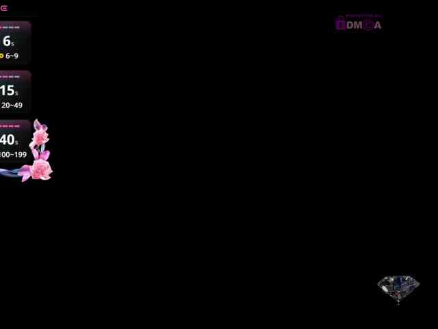 Mia_Mi webcam