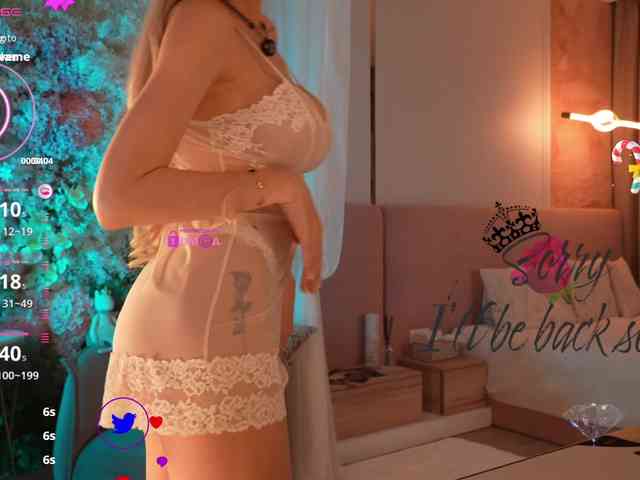 Mia_Milasheva webcam