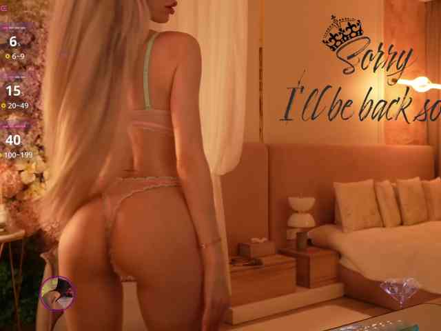 Mia_Mi webcam
