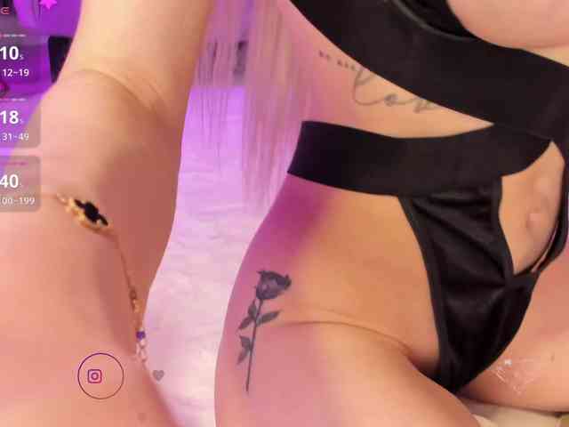 Mia_Milasheva webcam