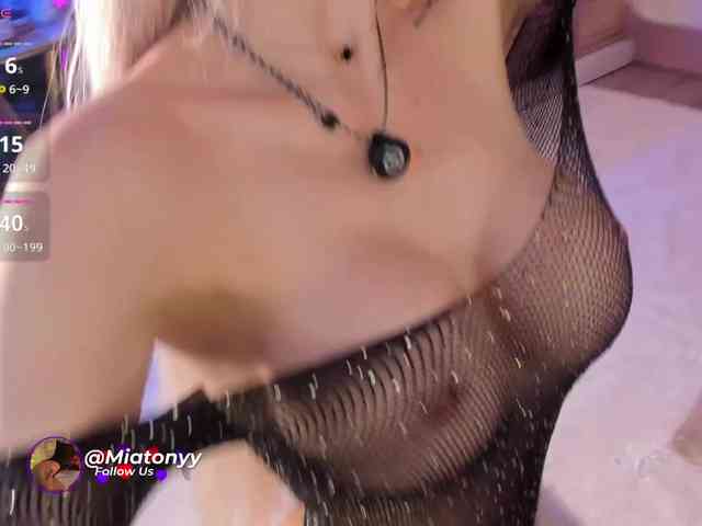 Mia_Milasheva webcam