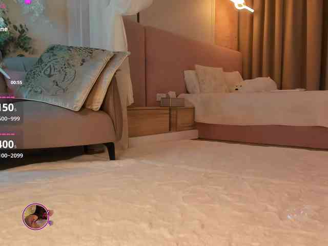 Mia_Milasheva webcam