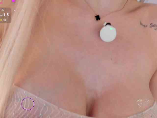 Mia_Milasheva webcam