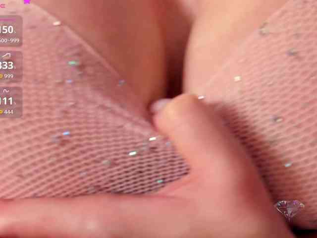 Mia_Milasheva webcam