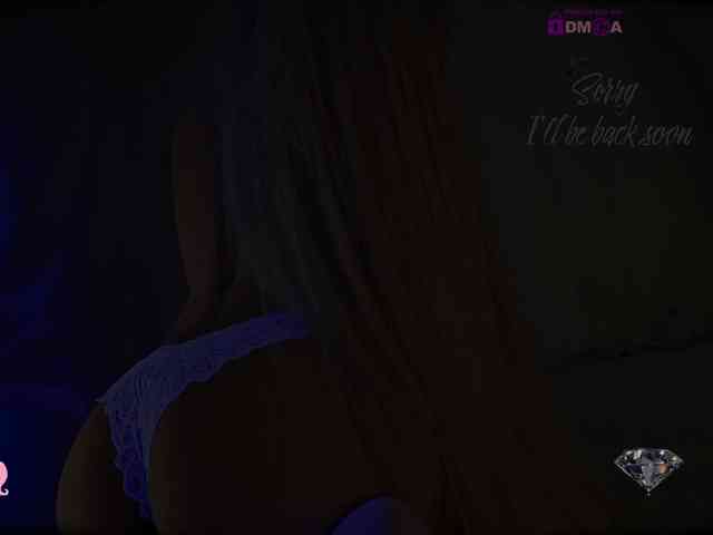 Mia_Mi webcam