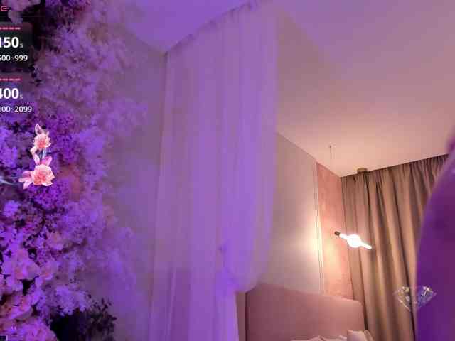 Mia_Mi webcam