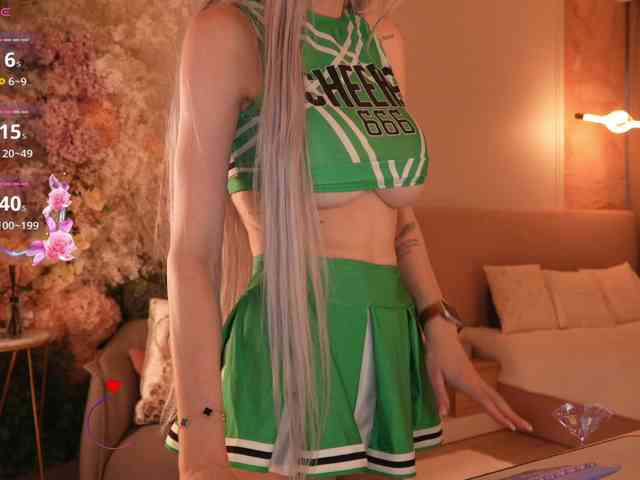 Mia_Mi webcam