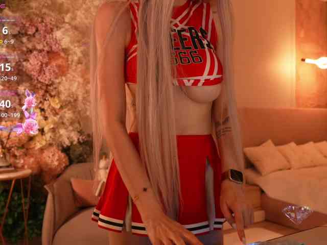Mia_Mi webcam