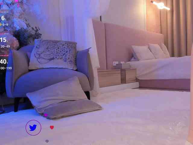MiaTonyy