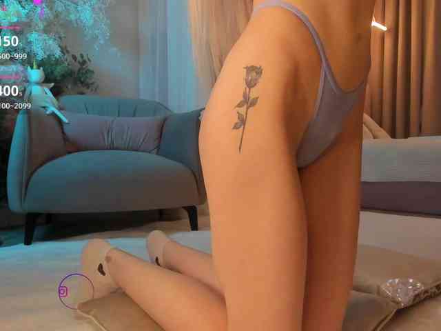 Mia_Milasheva webcam
