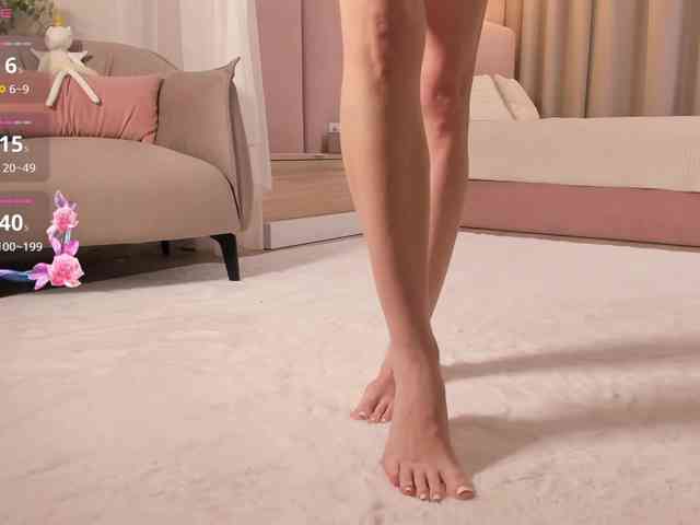 Mia_Mi webcam