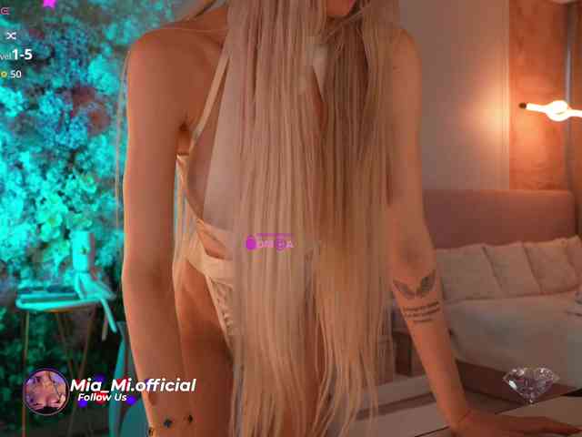 Mia_Milasheva webcam