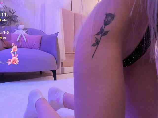 Mia_Mi webcam