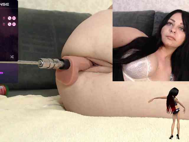 8dEVochKA8 webcam