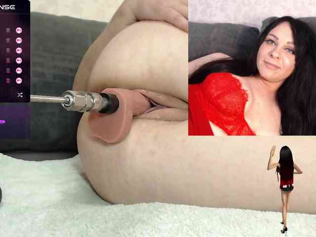 8dEVochKA8 webcam