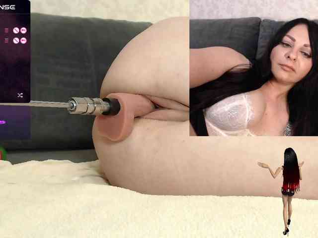 8dEVochKA8 webcam