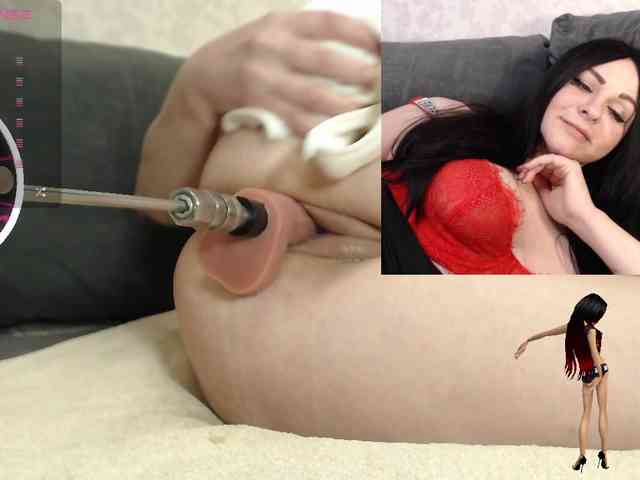 8dEVochKA8 Live Webcam on BongaCams