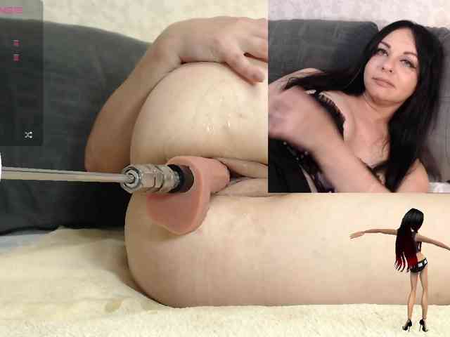 8dEVochKA8 Live Webcam on BongaCams 8dEVochKA8 Live Webcam on BongaCams