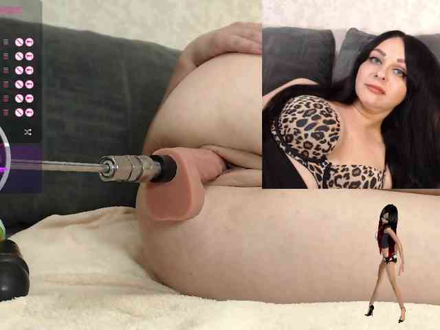 8dEVochKA8 webcam