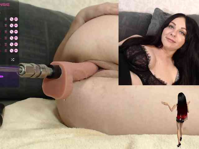 8dEVochKA8 Live Webcam on BongaCams