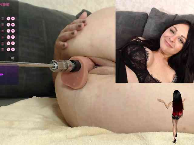 8dEVochKA8 webcam