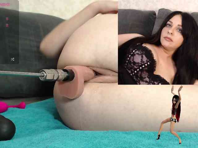 8dEVochKA8