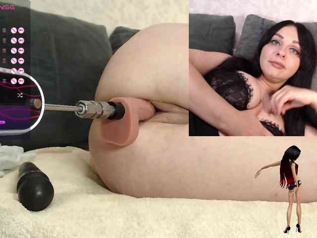 8dEVochKA8 webcam