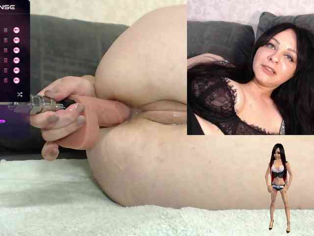 8dEVochKA8 Live Webcam on BongaCams