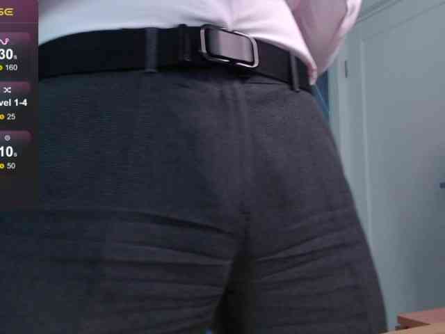 SteveTiger SteveTiger