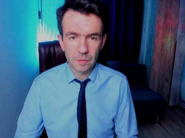 SteveTiger SteveTiger