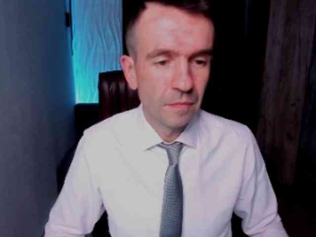 SteveTiger SteveTiger